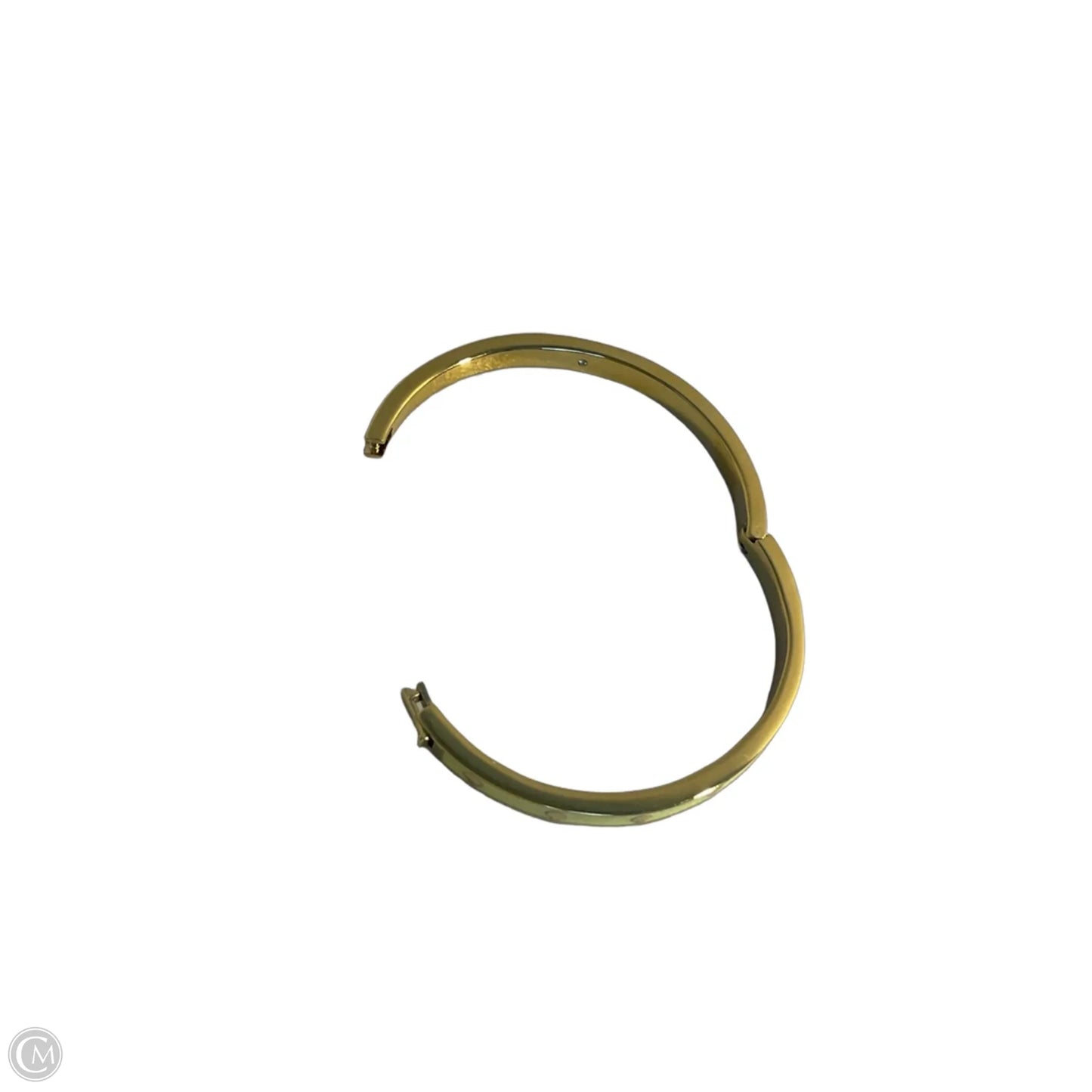 Bracelet Designer By Kate Spade