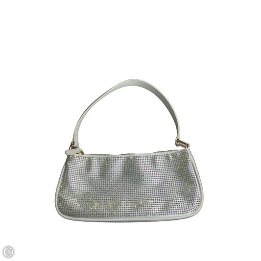 Handbag By Cma, Size: Medium