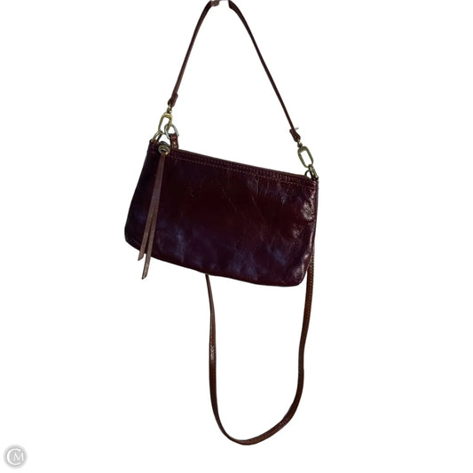 Crossbody By Hobo Intl, Size: Medium