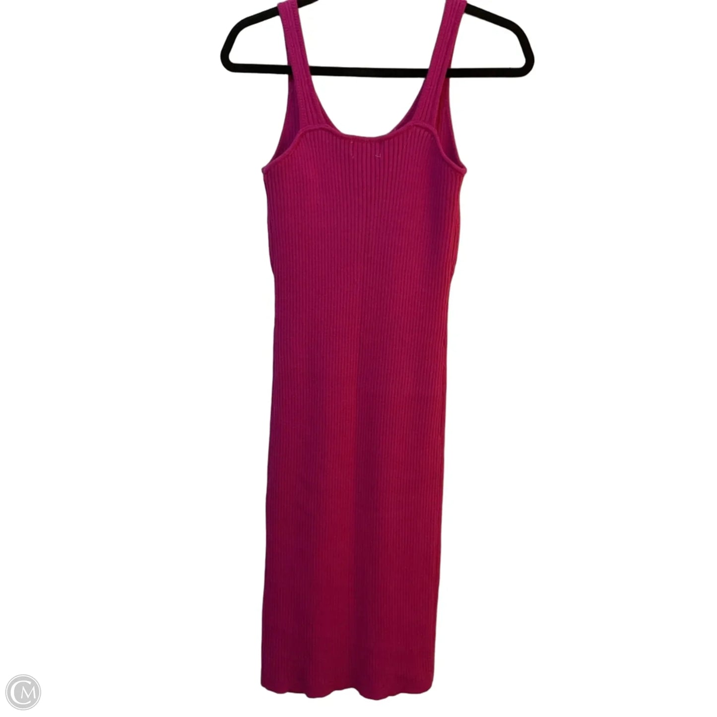 Dress Set 2pc By Sofia By Sofia Vergara In Pink, Size: Xs
