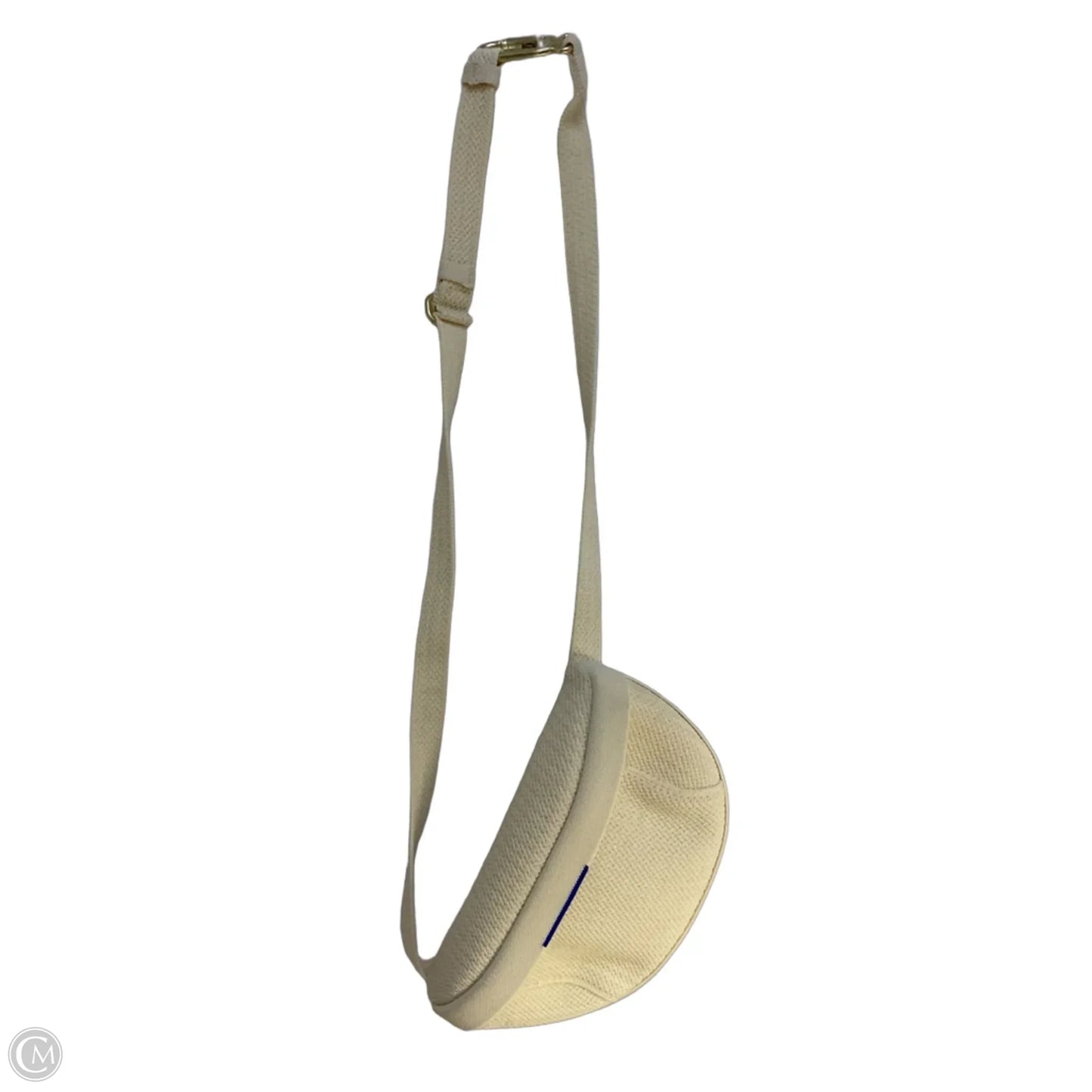 Belt Bag By Rothys, Size: Small