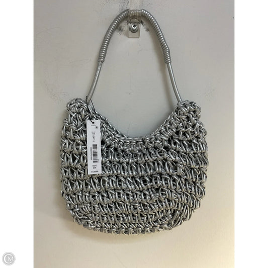 Handbag By Anna & Ava, Size: Medium