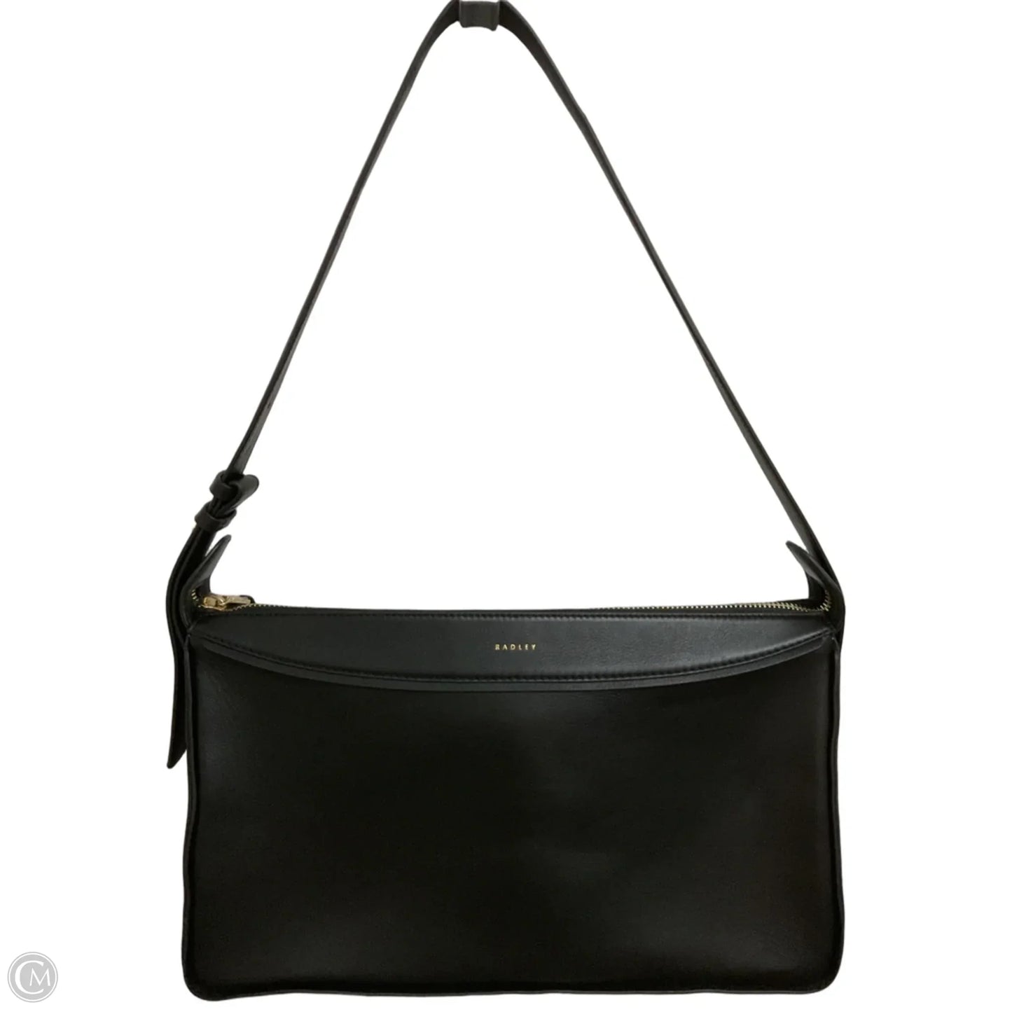 Tote Leather By Radley London, Size: Large
