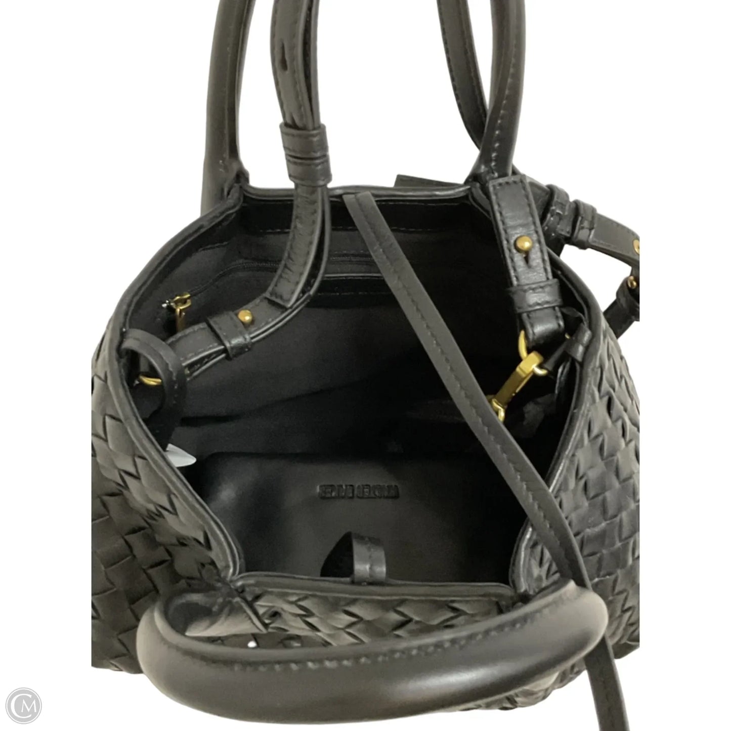 Crossbody By Walter Baker, Size: Medium