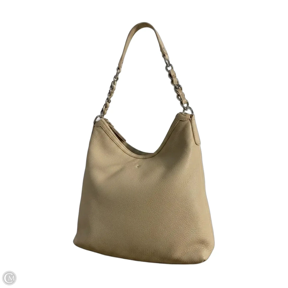 Handbag Designer By Kate Spade, Size: Large