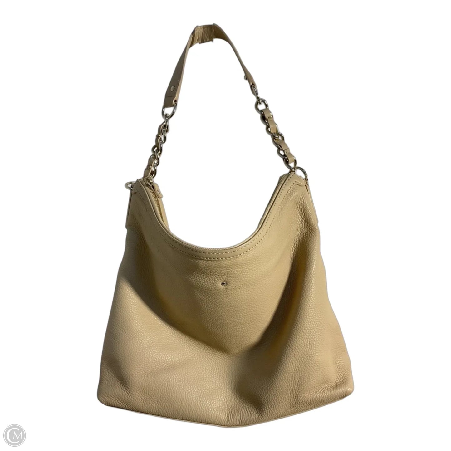 Handbag Designer By Kate Spade, Size: Large