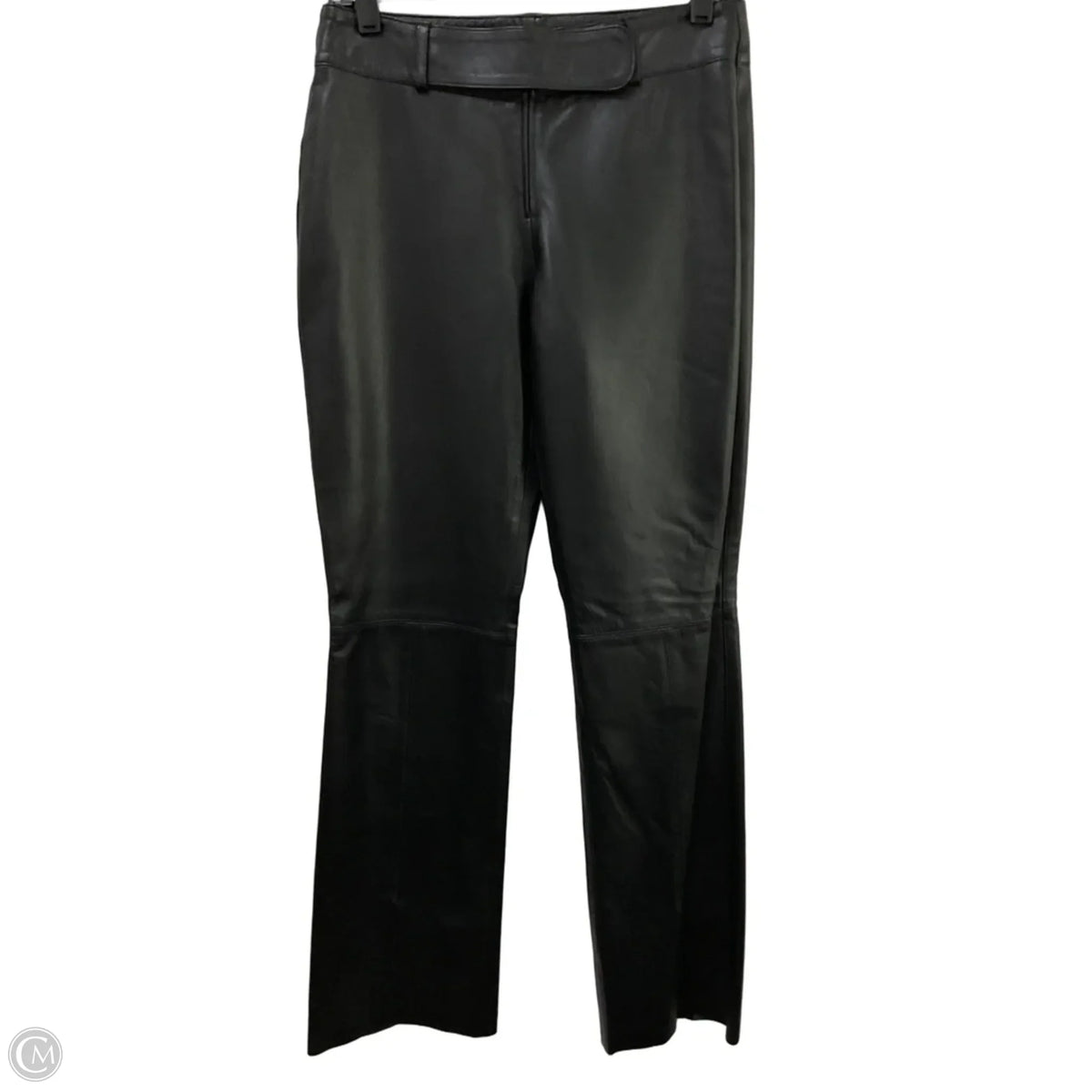 Pants Other By Cmb In Black, Size: 4