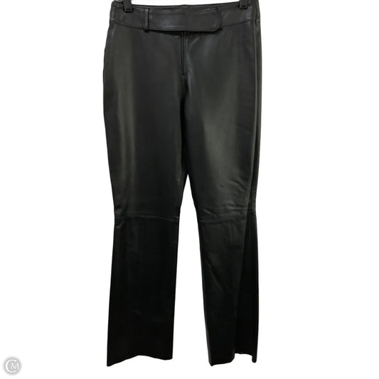 Pants Other By Cmb In Black, Size: 4