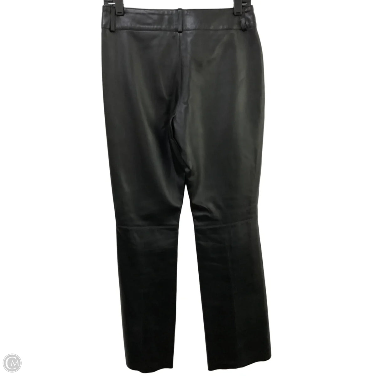 Pants Other By Cmb In Black, Size: 4
