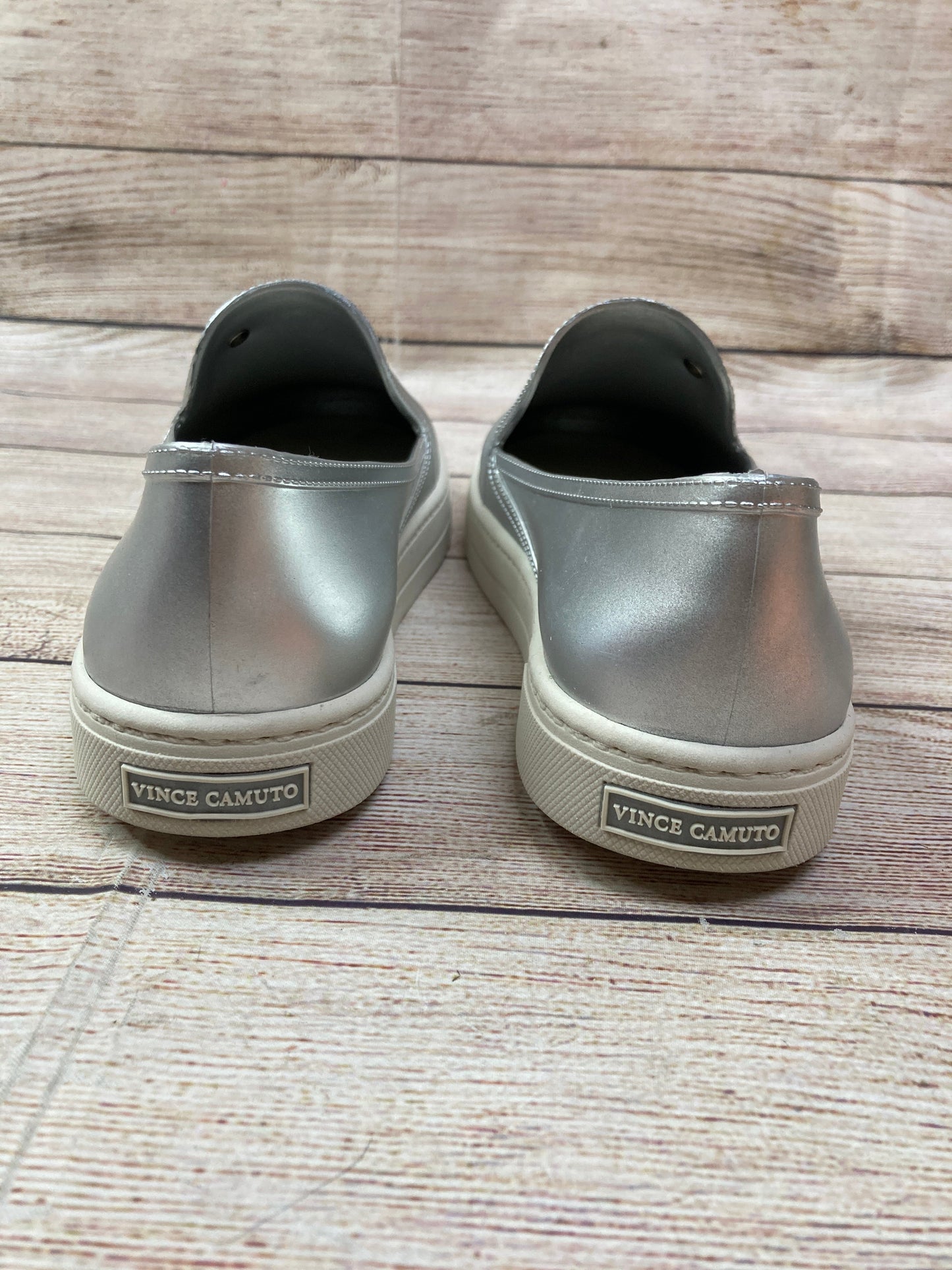 Shoes Sneakers By Vince Camuto  Size: 6