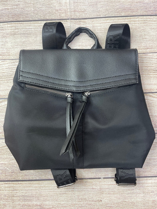 Backpack Botkier, Size Medium