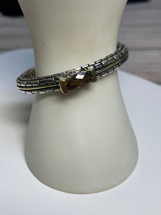 Bracelet Luxury Designer By Cma