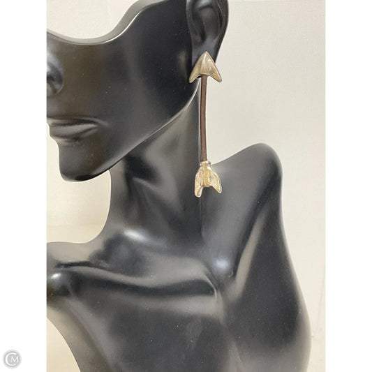 Earrings Other By Uno De 50