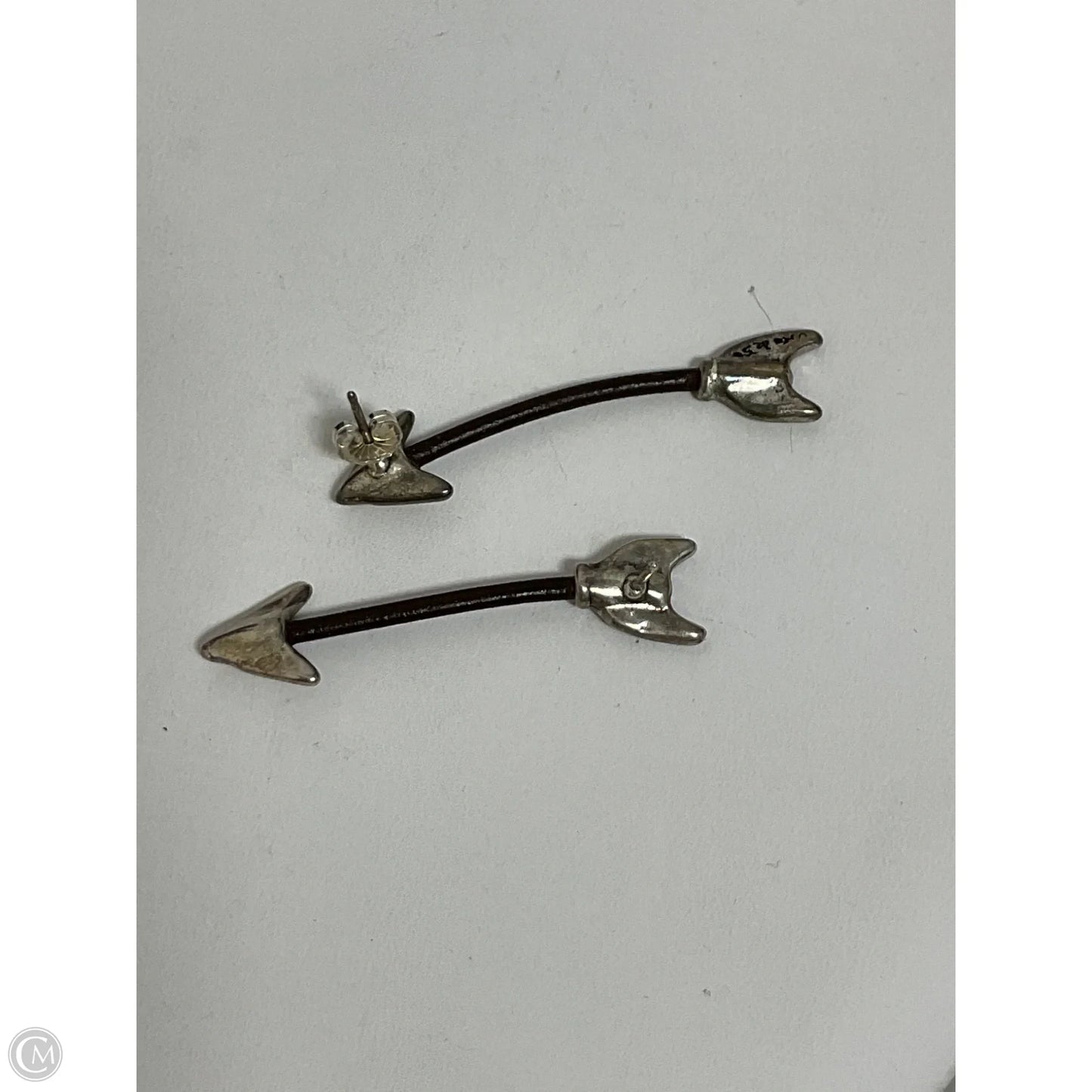 Earrings Other By Uno De 50