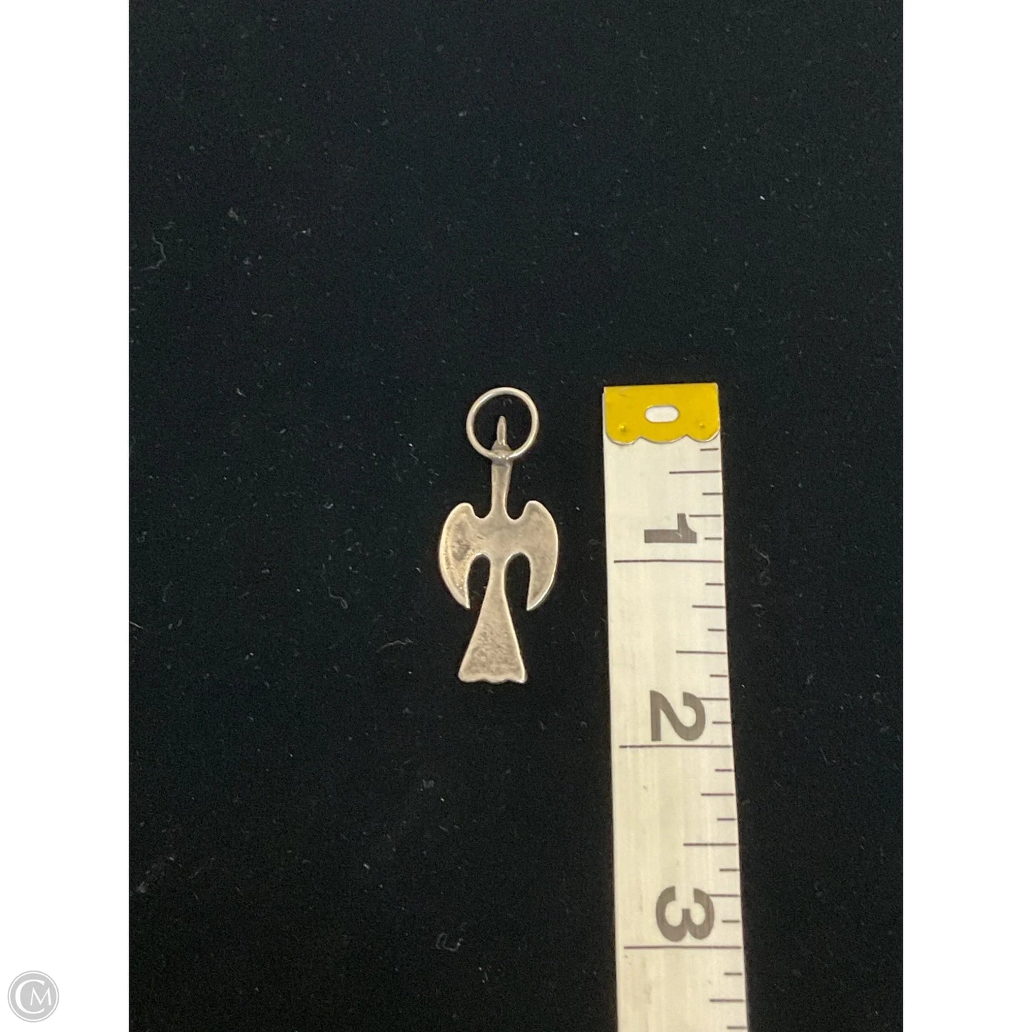 Necklace Pendant By Cmb