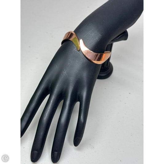 Bracelet Bangle By Cmb