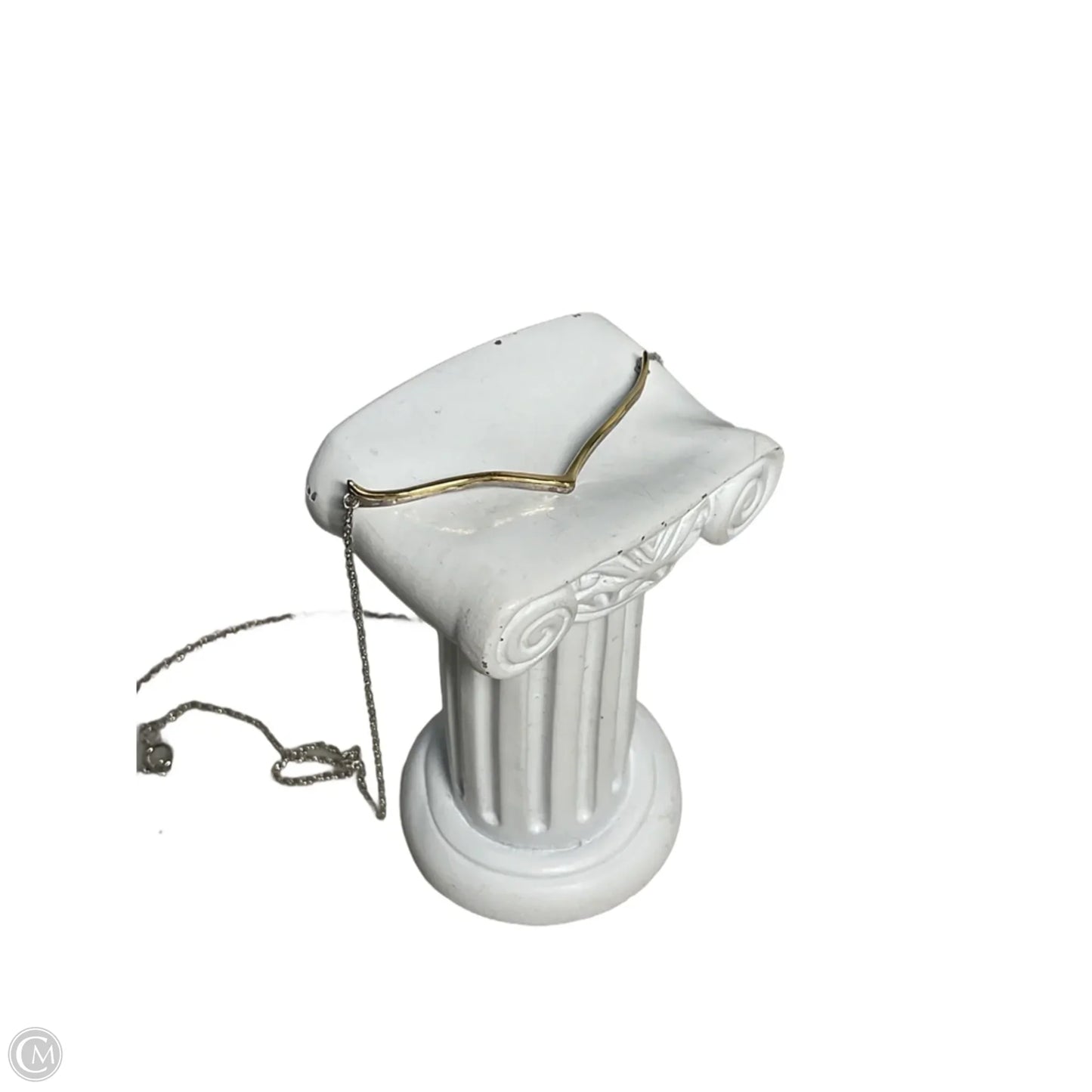 Necklace Other By Cma