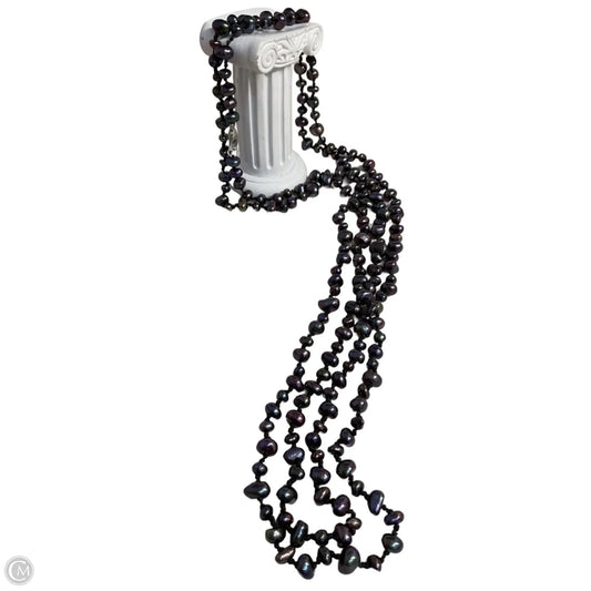 Necklace Other By Cmb