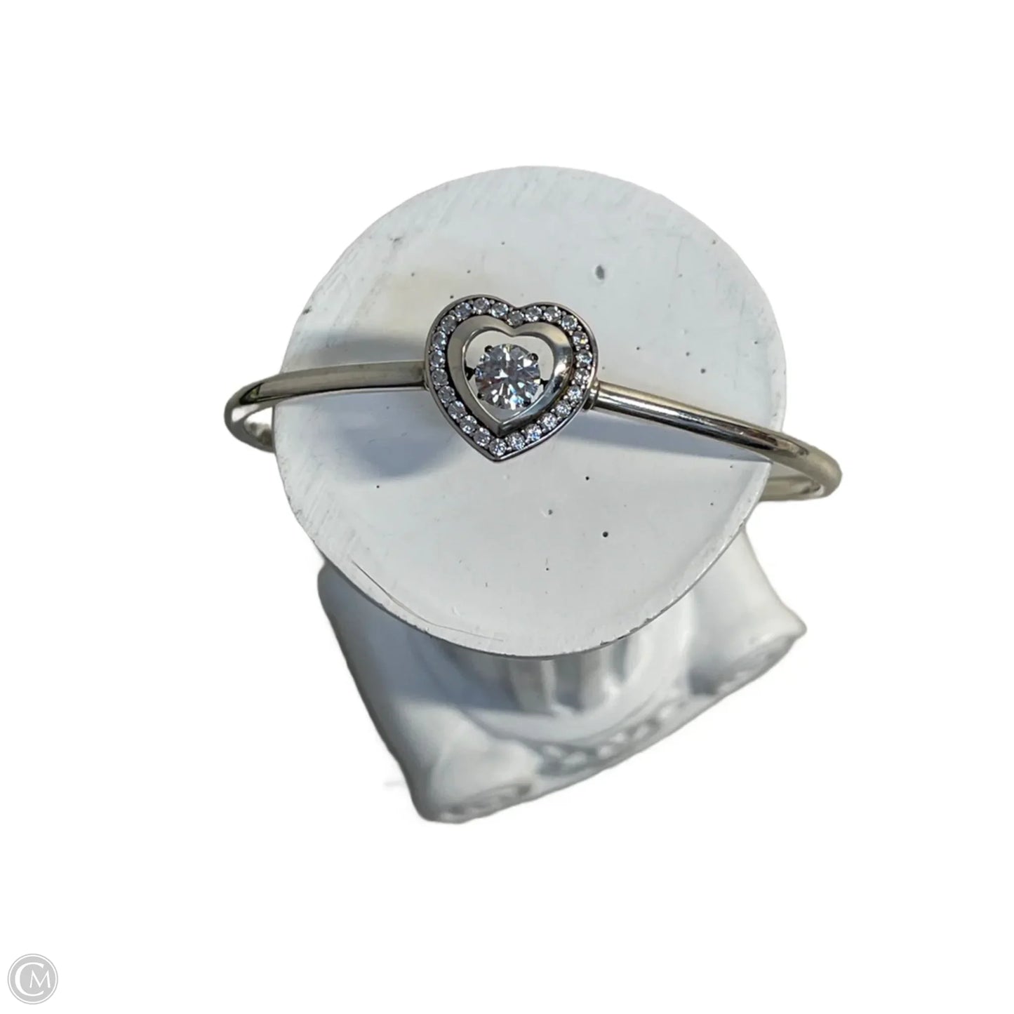 Bracelet Cuff By Cmb