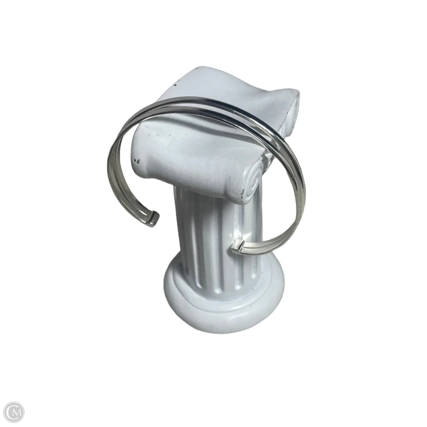 Bracelet Bangle By Cmb