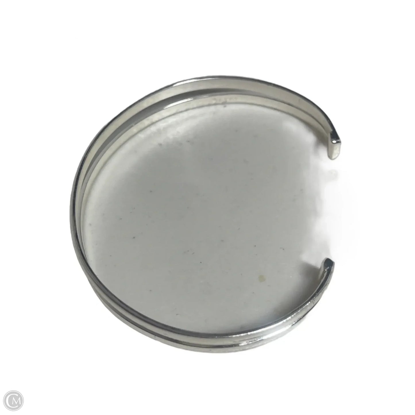 Bracelet Bangle By Cmb