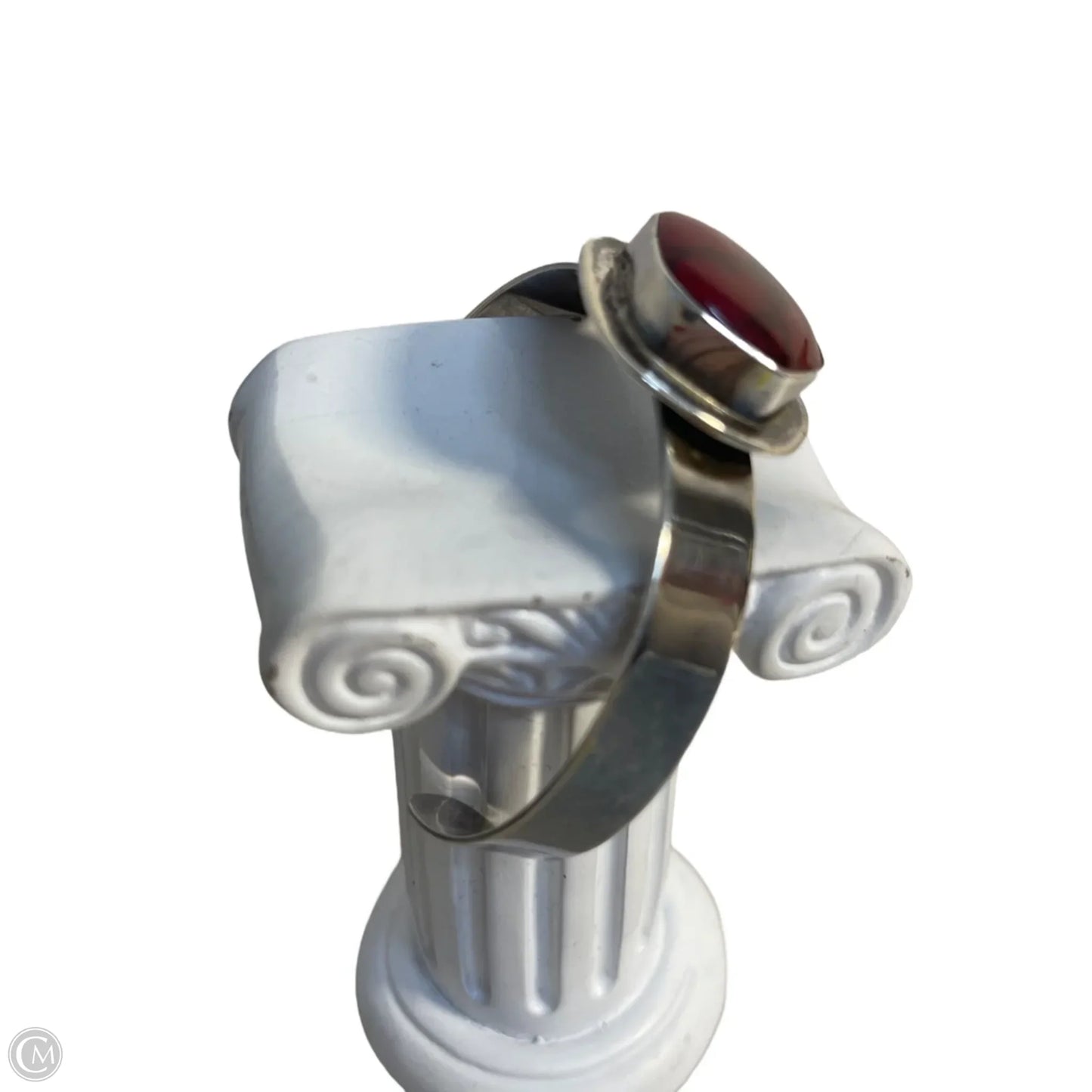 Bracelet Sterling Silver By Cmb