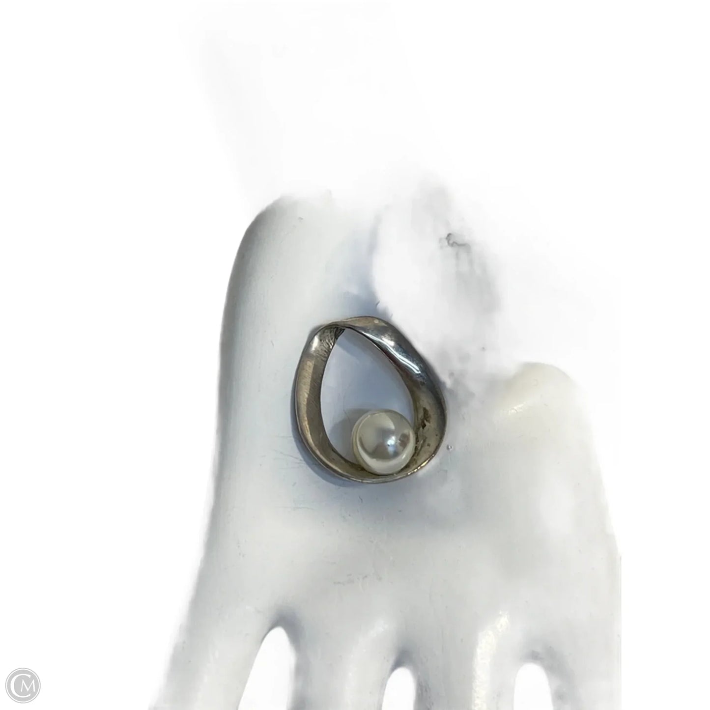 Necklace Pendant By Cmb