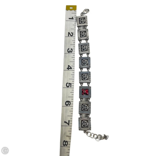 Bracelet Other By Brighton