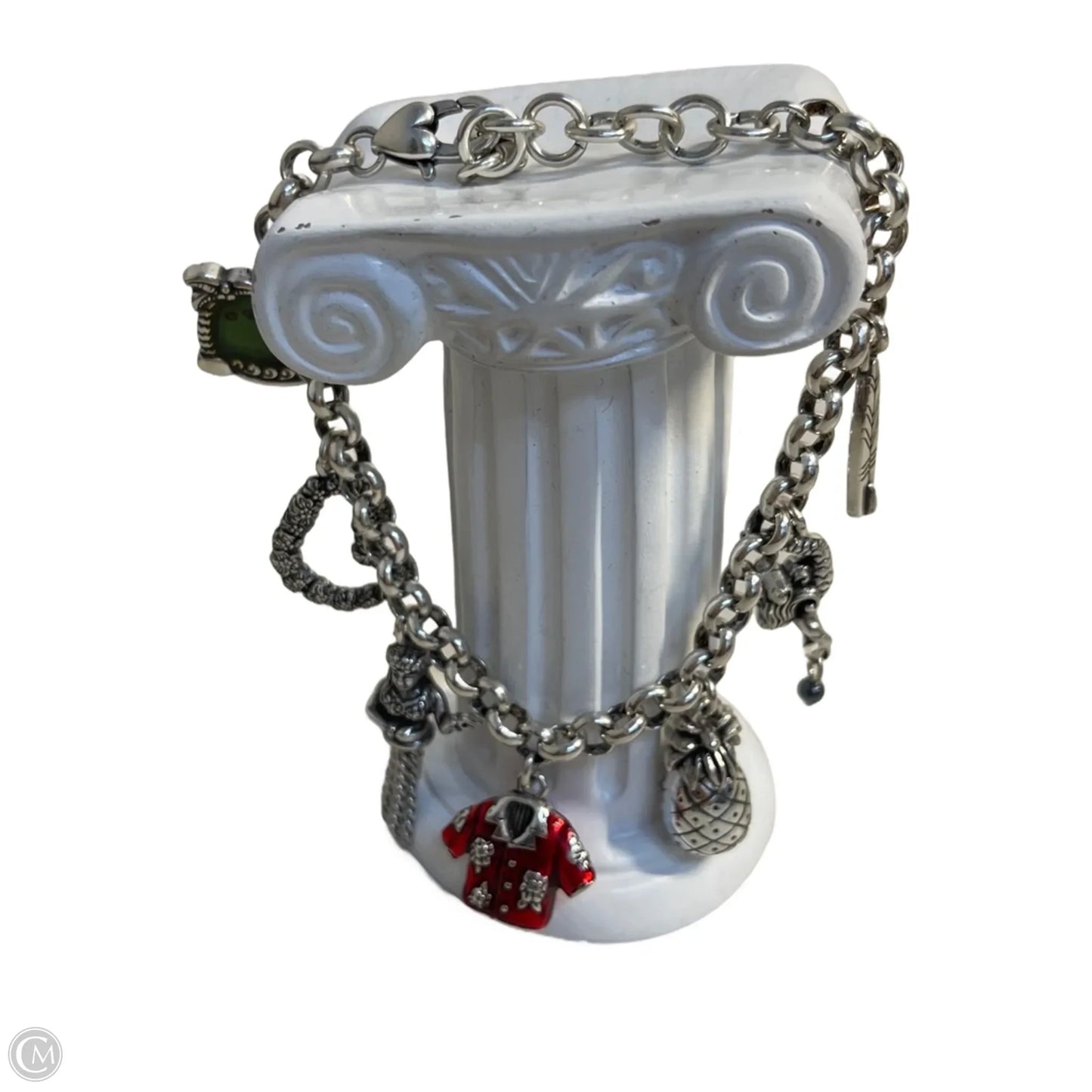 Bracelet Charm By Brighton