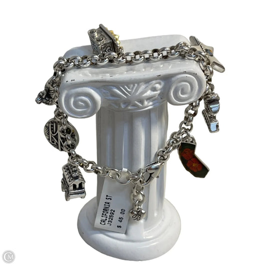 Bracelet Charm By Brighton