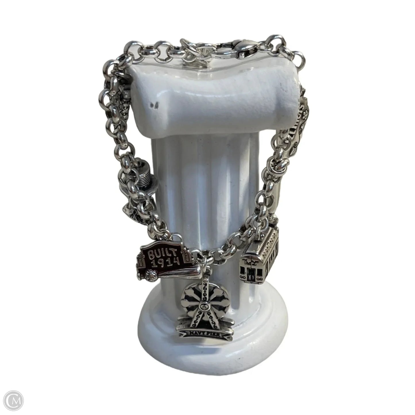 Bracelet Charm By Brighton