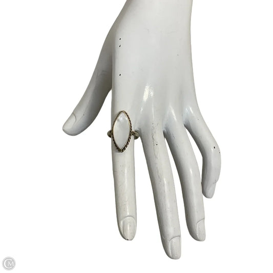 Ring Other By Cmb, Size: 7