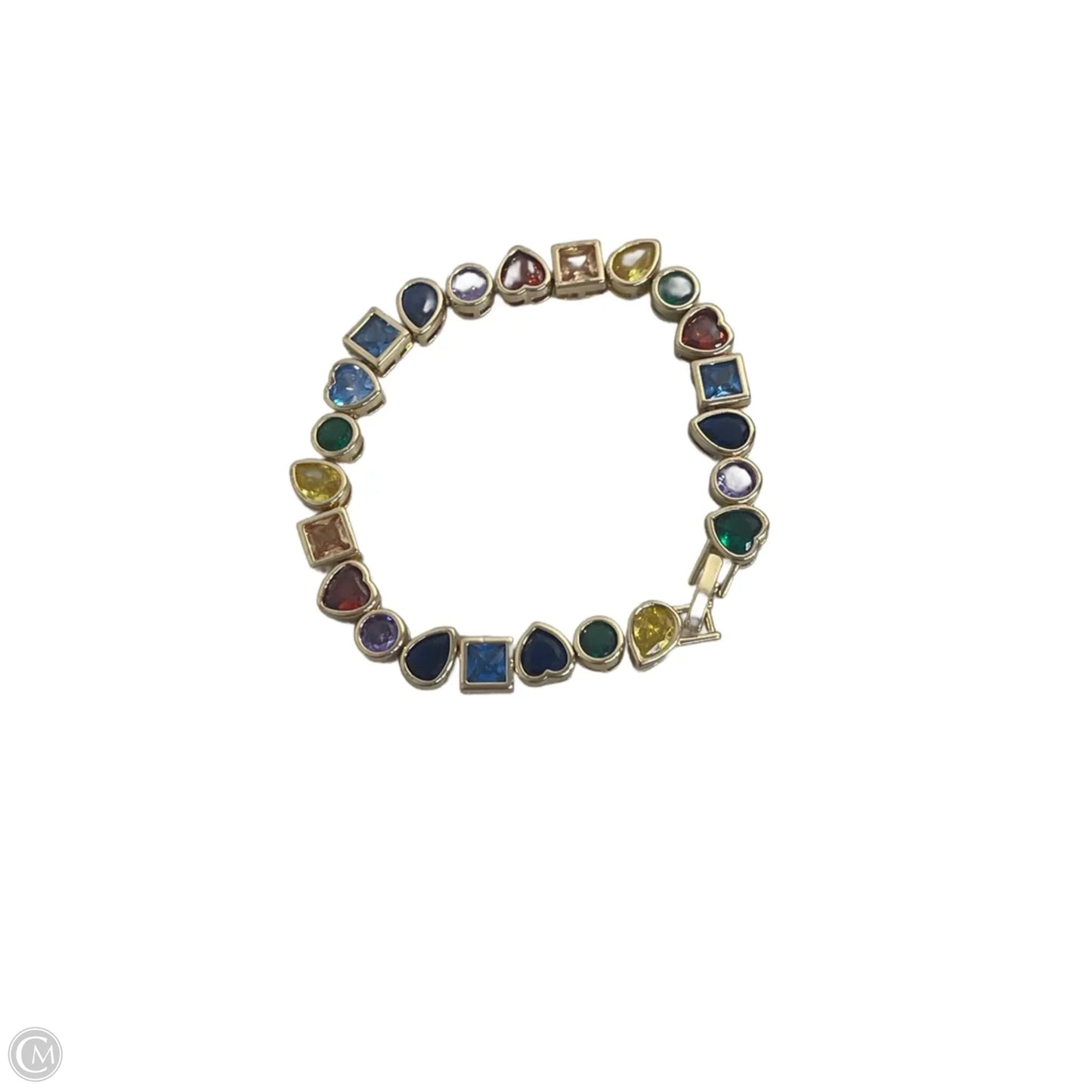 Bracelet Other By Clothes Mentor