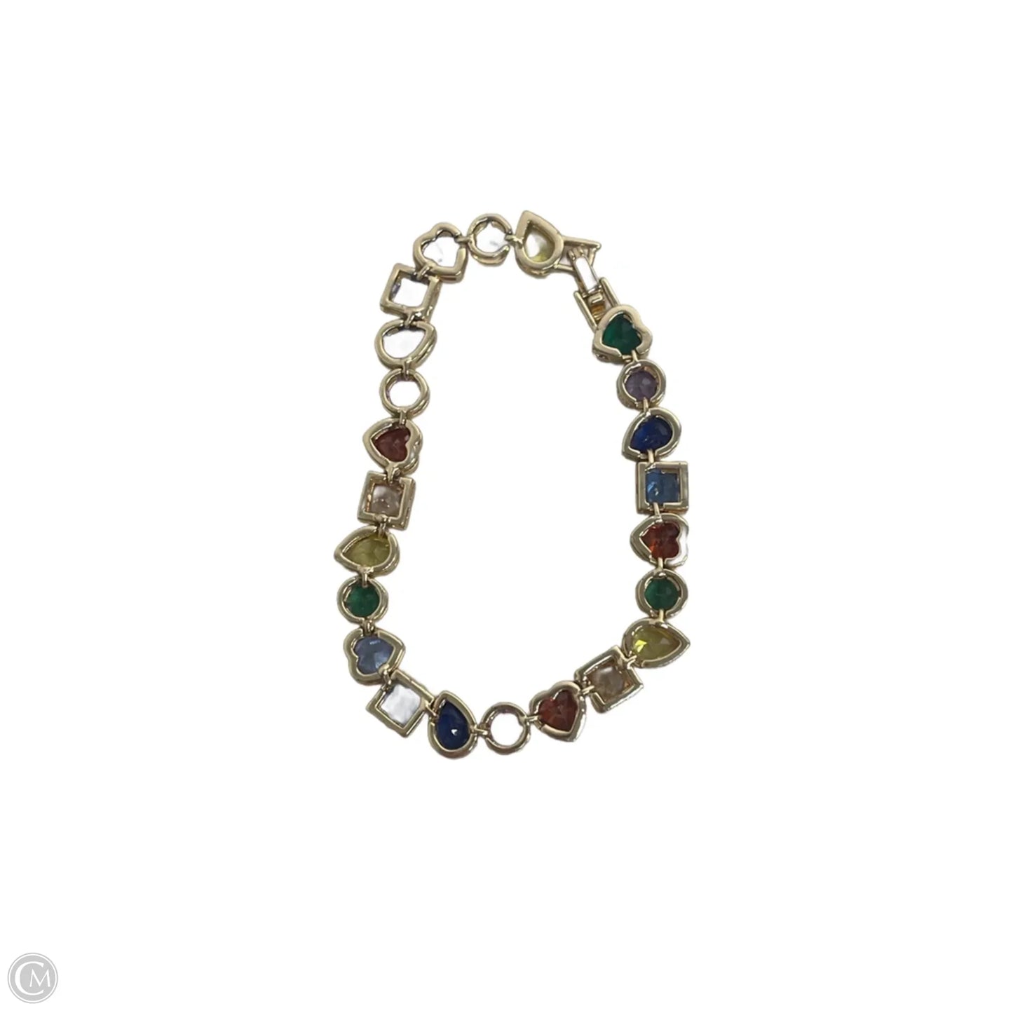 Bracelet Other By Clothes Mentor