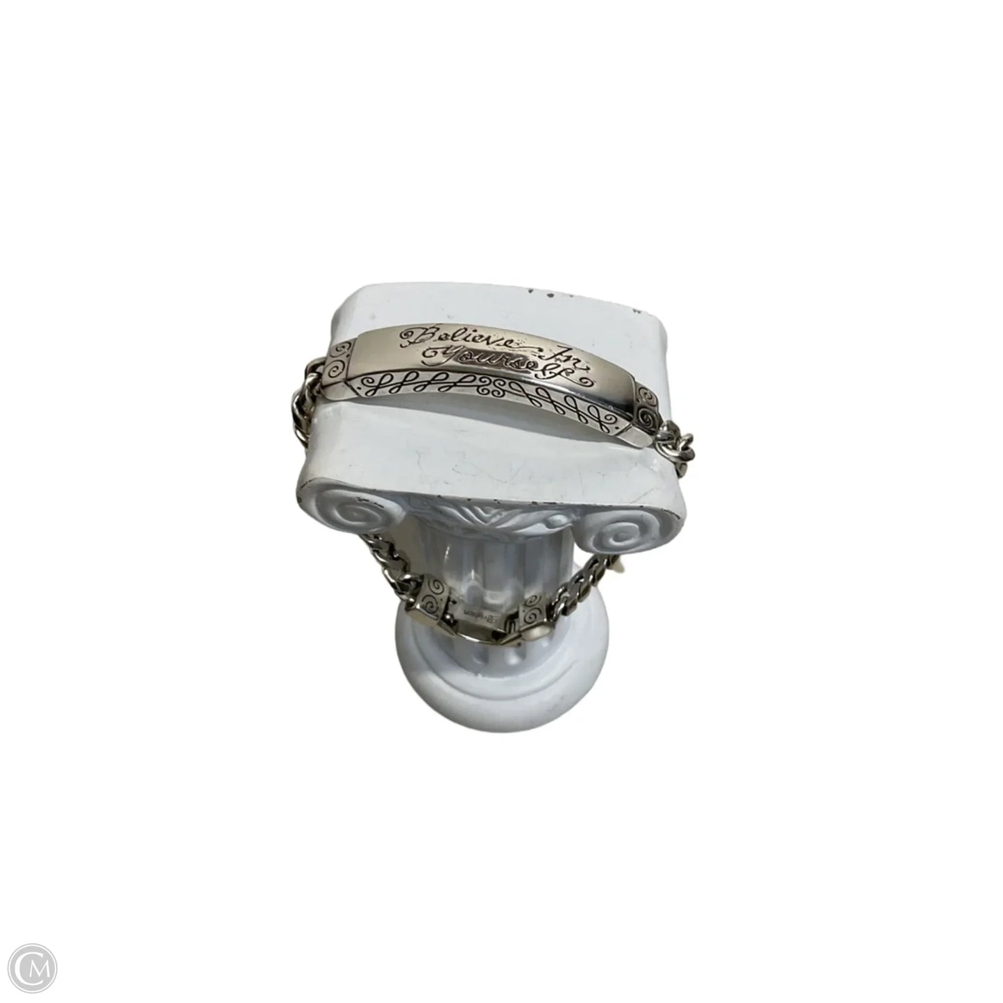 Bracelet Other By Brighton