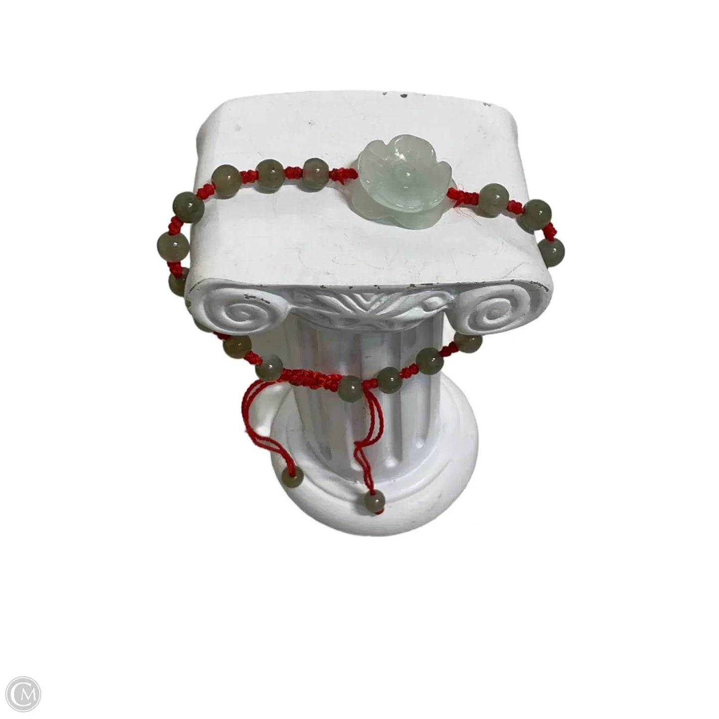 Bracelet Other By Cmb