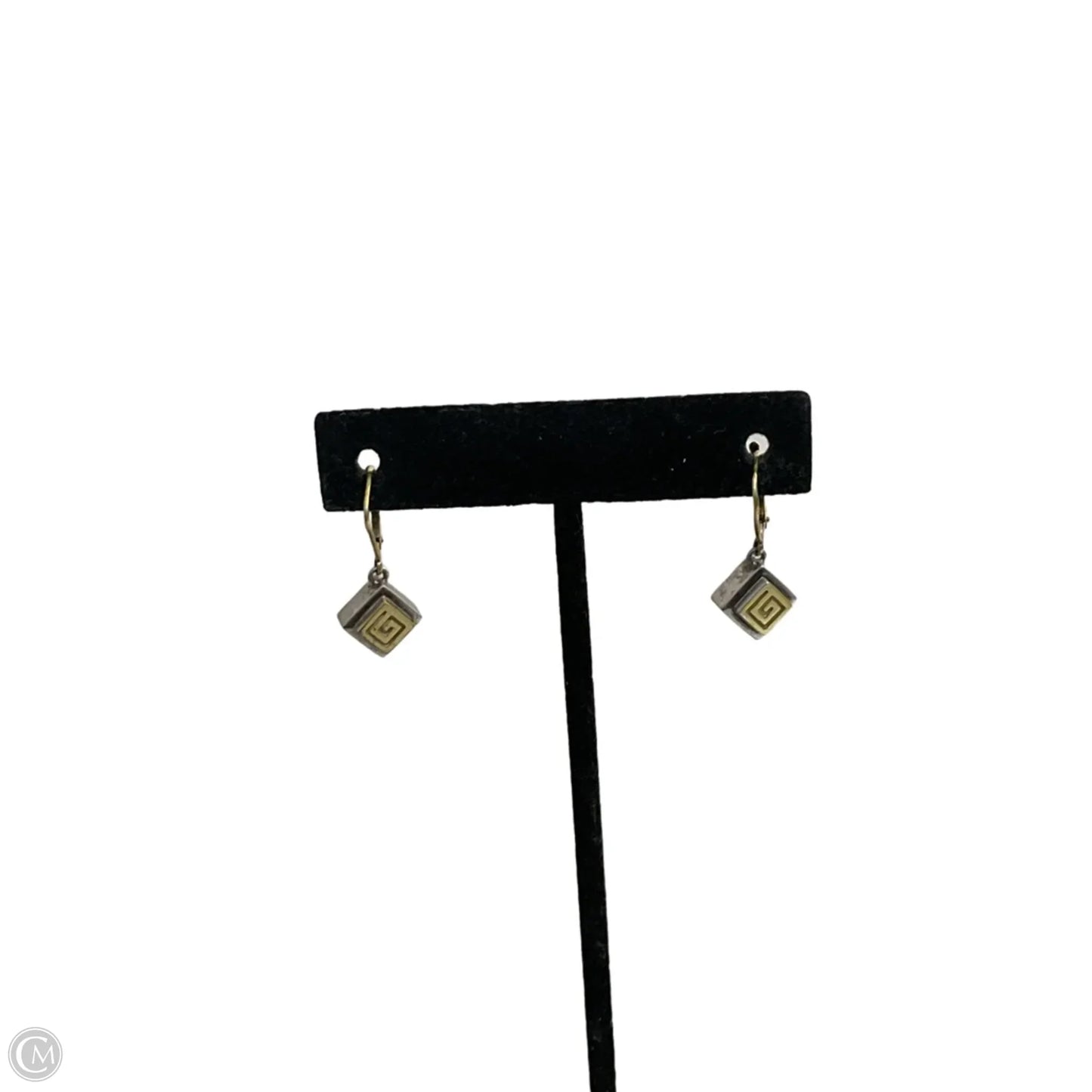 Earrings Other By Cma