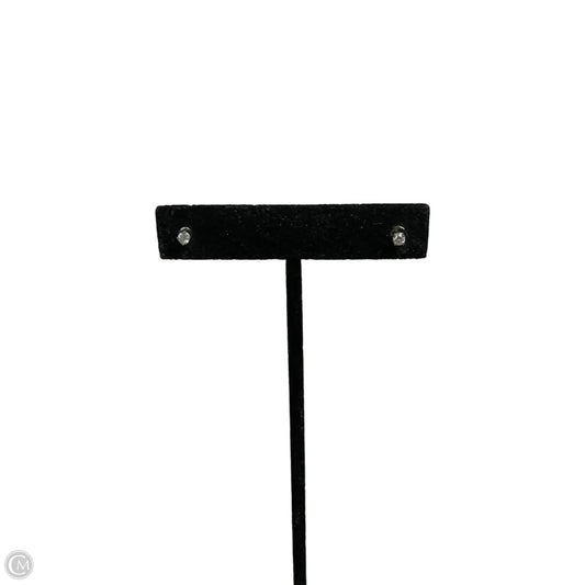 Earrings Other By Cma