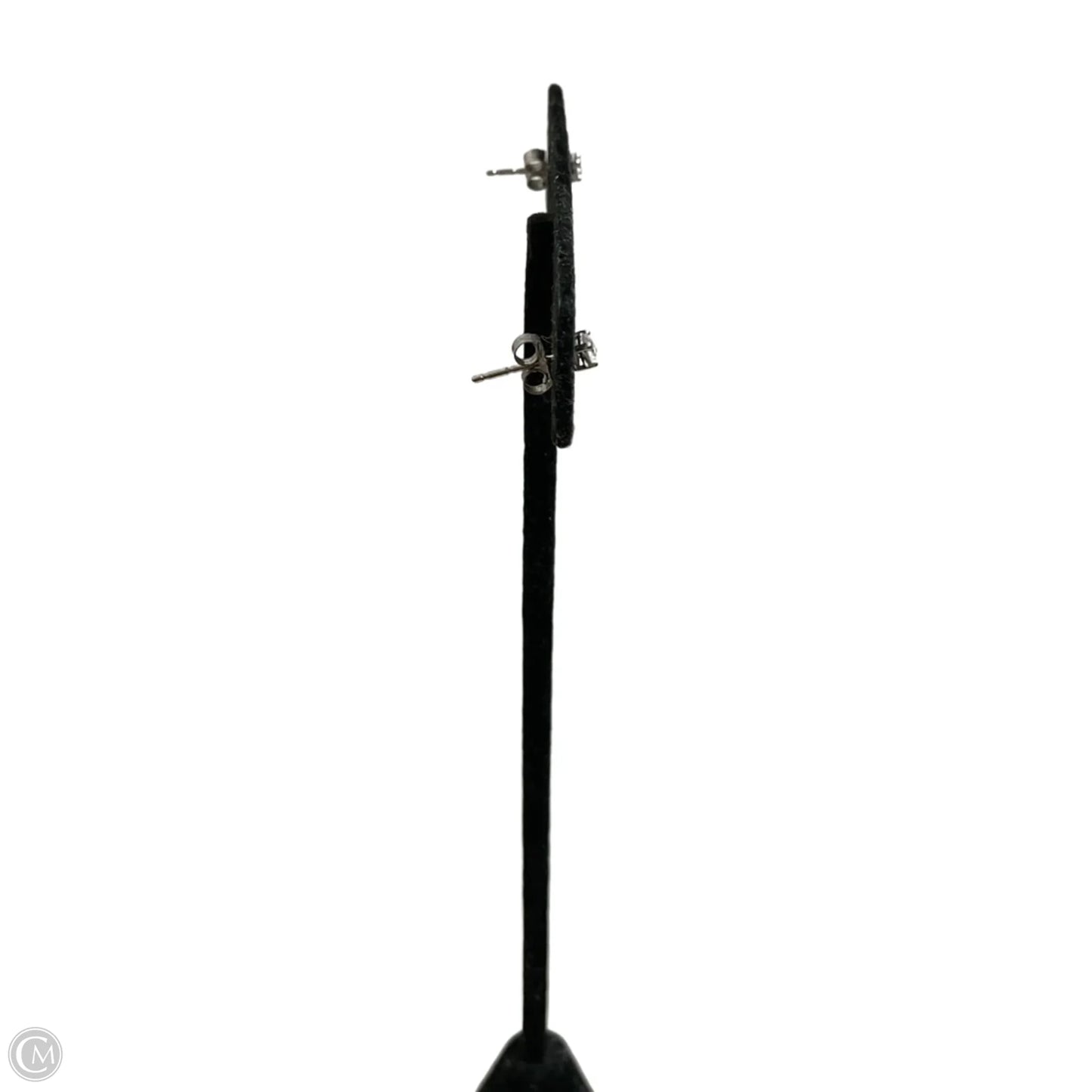 Earrings Other By Cma