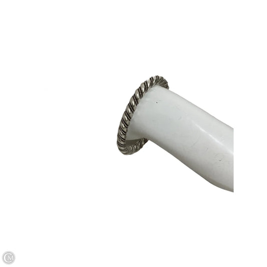 Bracelet Sterling Silver By Cma