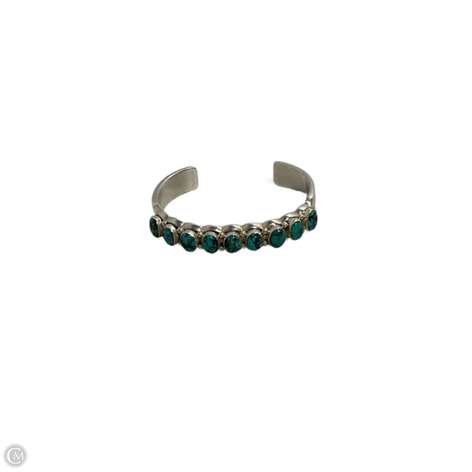 Bracelet Sterling Silver By Cma