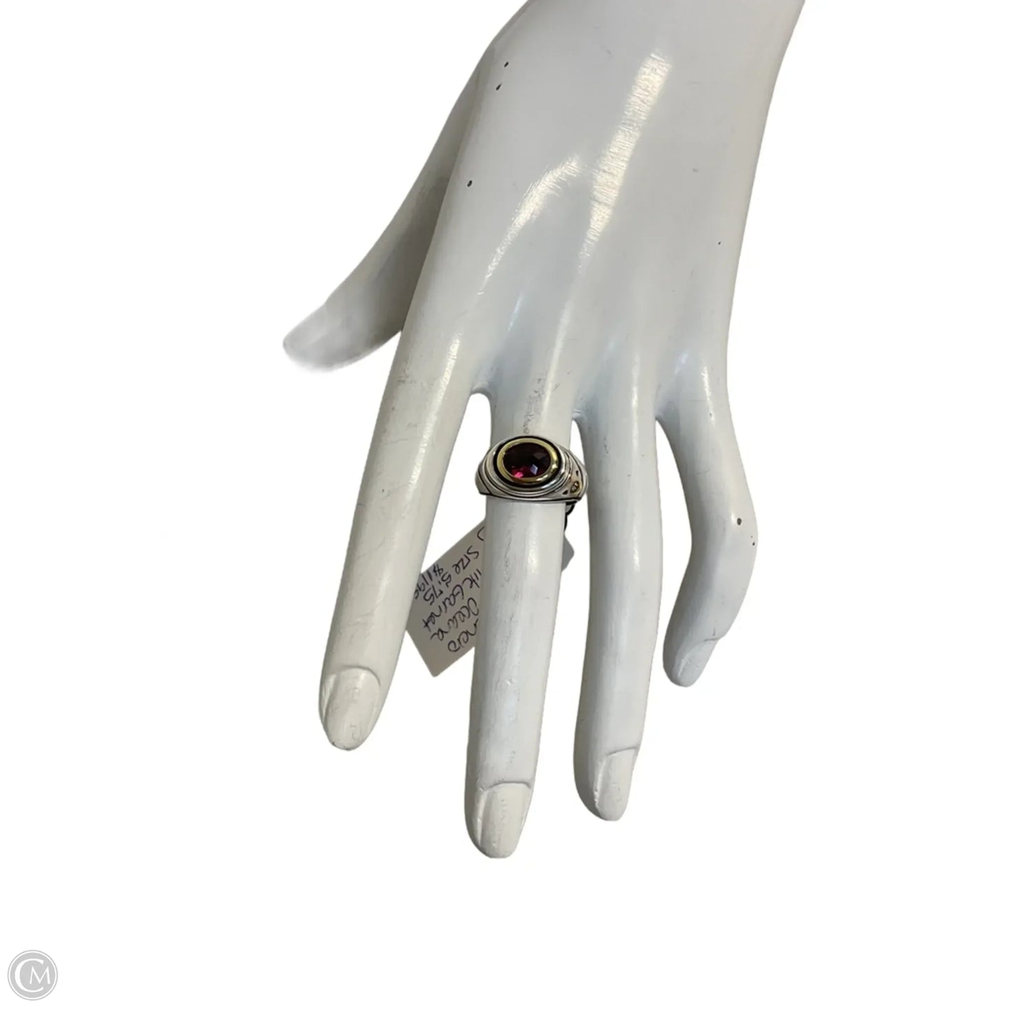 Ring Other By Cma, Size: 5.75