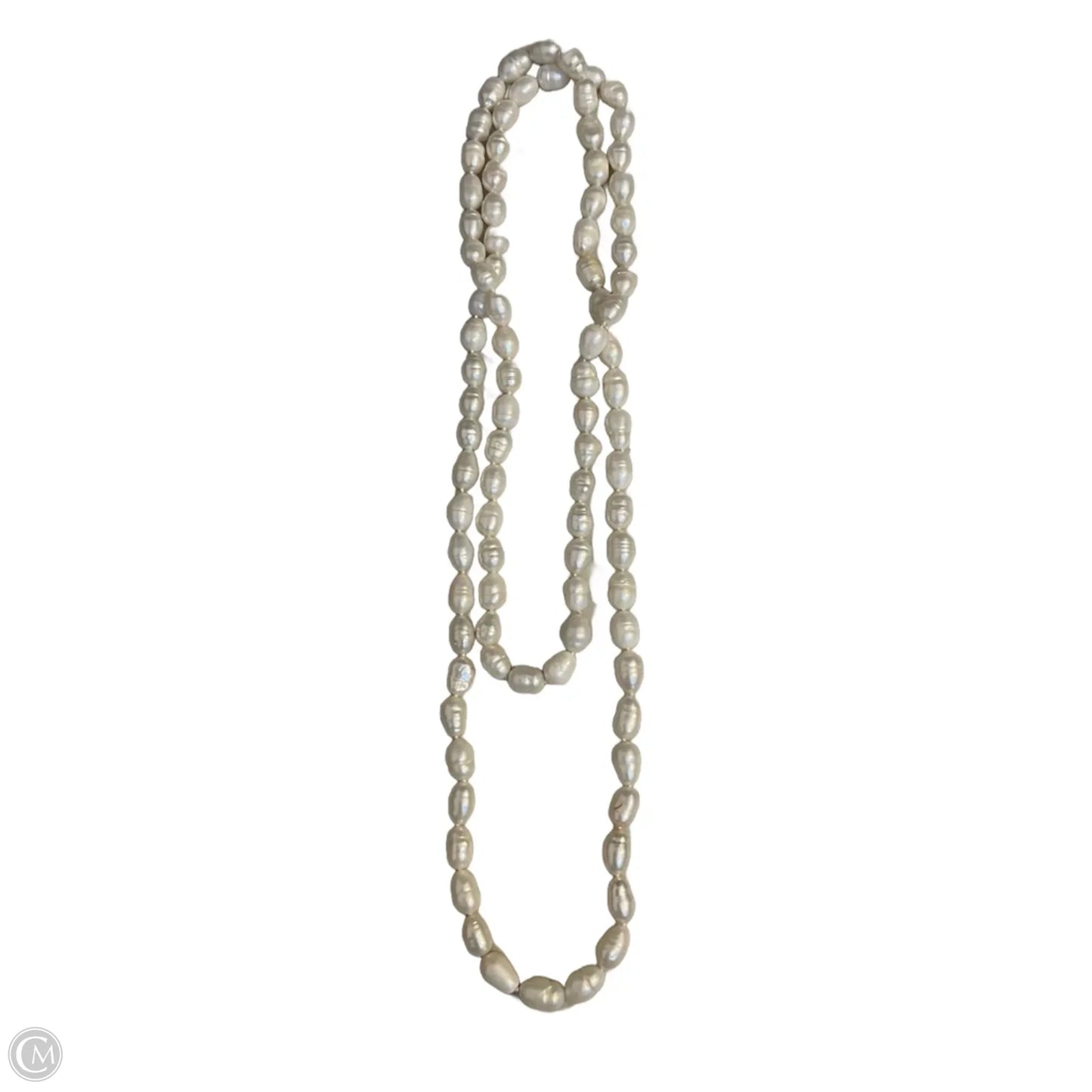 Necklace Other By Cmb