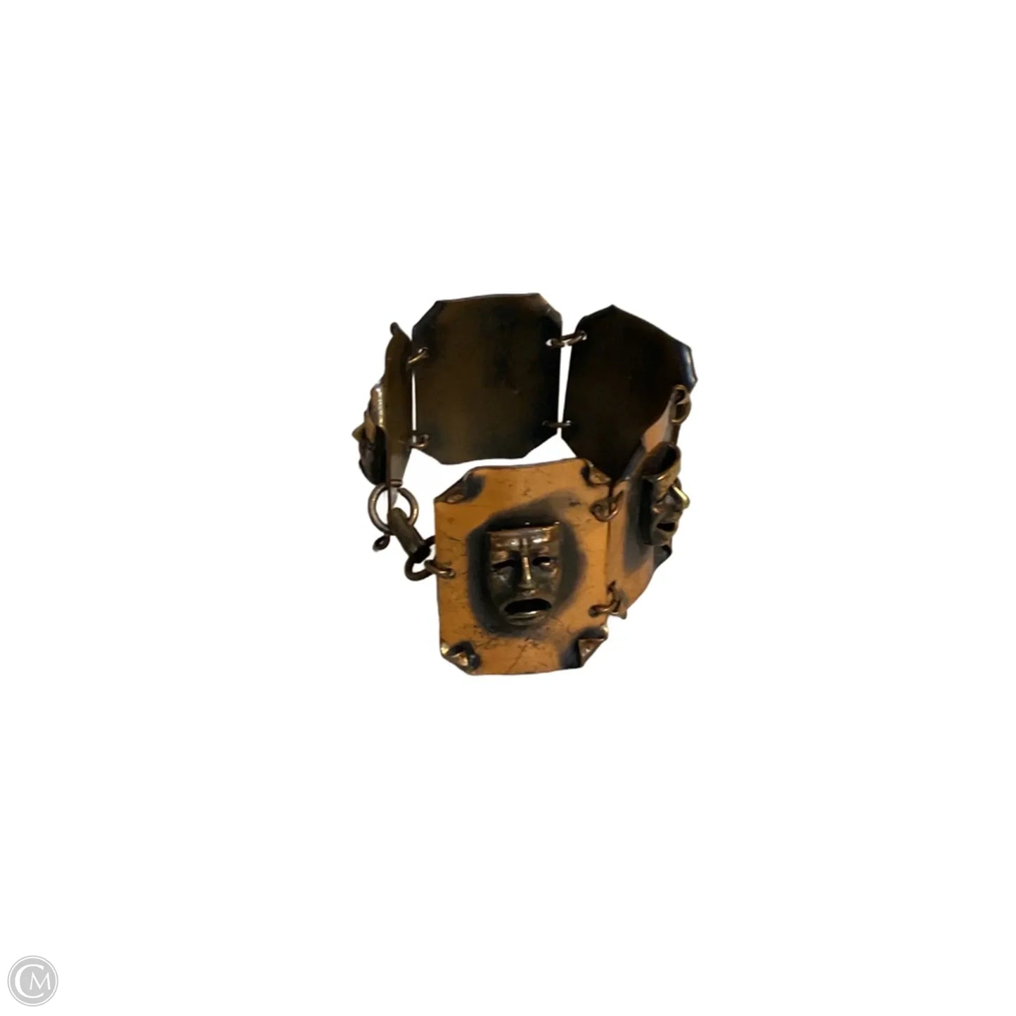 Bracelet Other By Cmb