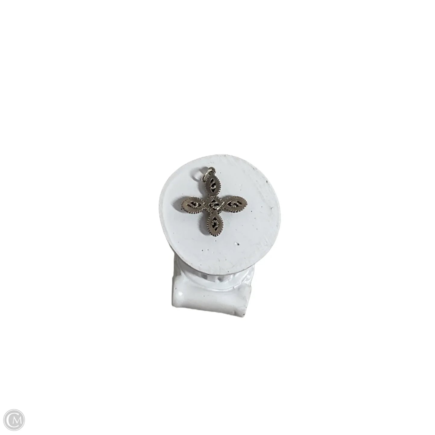 Necklace Pendant By Barse