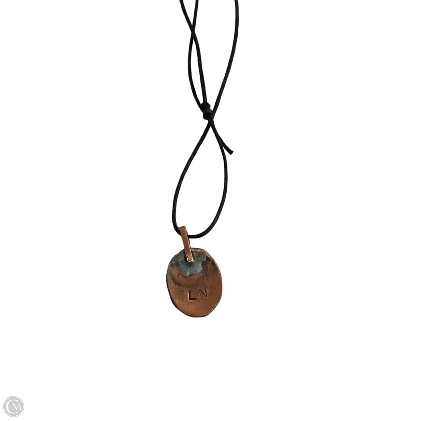 Necklace Other By Cmb