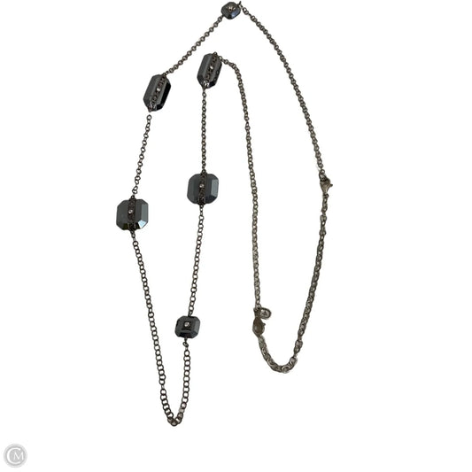 Necklace Other By Cmb