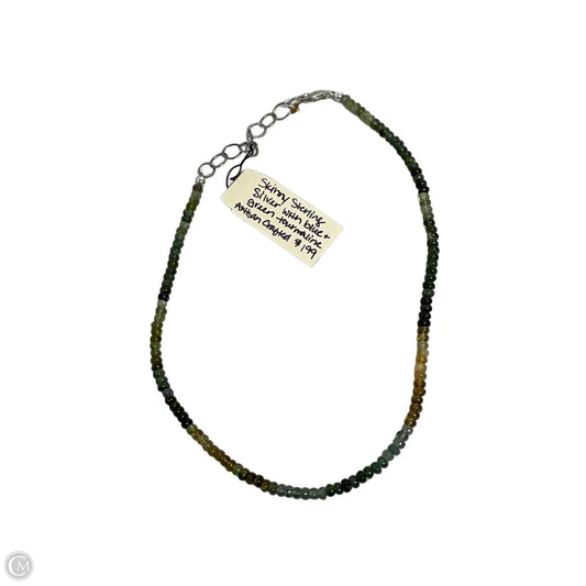 Necklace Other By Cma