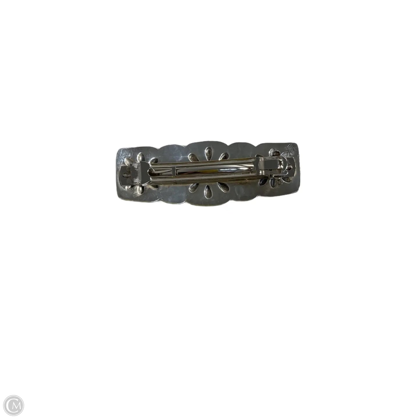 Hair Accessory By Cma, Size: Large