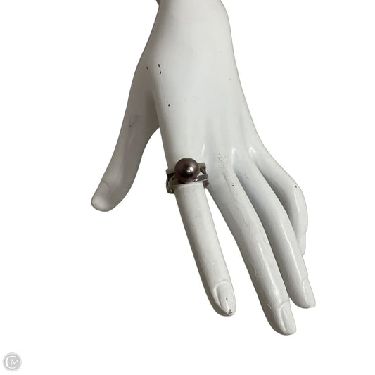 Ring Other By Cma, Size: 7